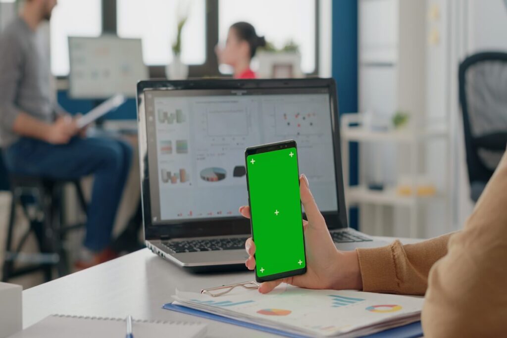 Affordable NYC app development