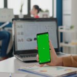 NYC App Development on a Budget: Is it Possible?