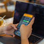 Payment Terms: Setting Expectations with NYC App Developers