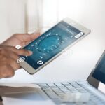 App Development Technologies: Building Tomorrow’s Apps Today