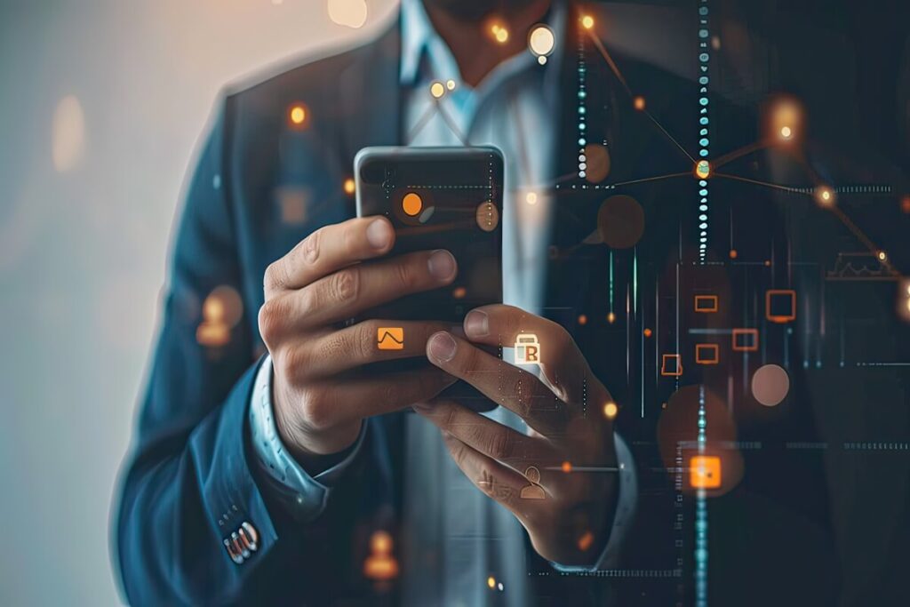 App development value NYC