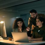 The Bronx: Building a Tech Community Through App Development