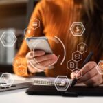 Brooklyn App Scene Solutions: Creative for Local Biz