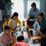 Building a Strong NYC App Development Team