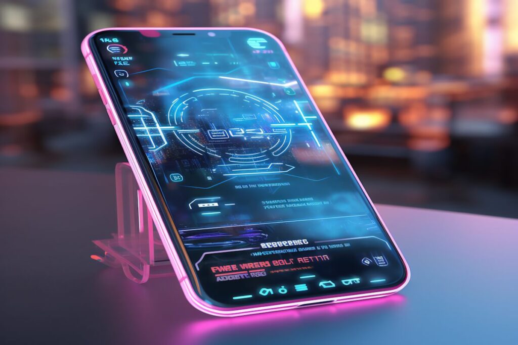 CXO guide to mobile app development