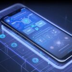 Compare Flutter with Other App Development Frameworks in NYC