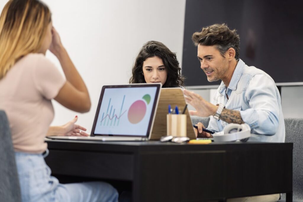 Cost of hiring NYC app developers