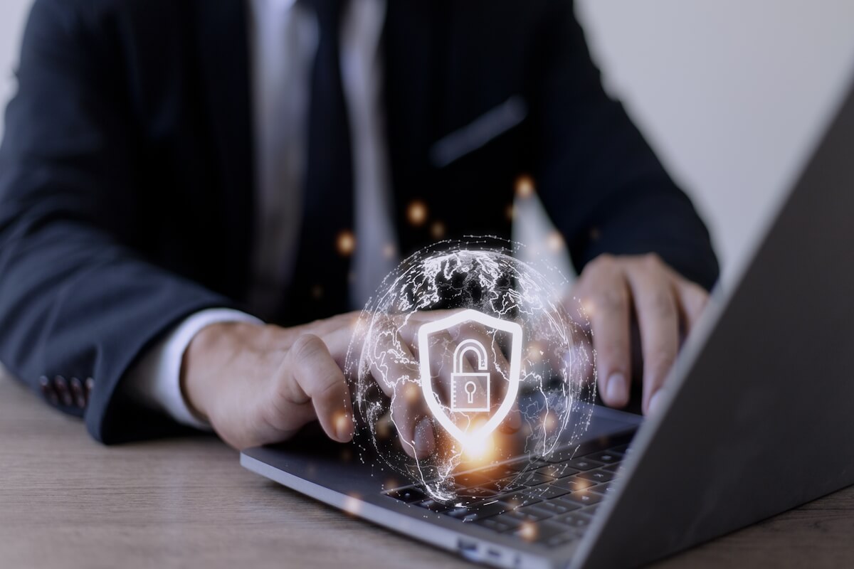 Developer Contract Protection