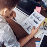 Evaluating App Developer Portfolios: What to Look for in NYCes