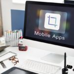 Flutter for Manhattan’s Fast-Paced Business Environment