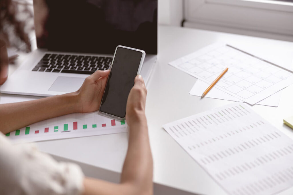 Hidden Costs App Development
