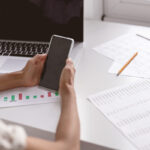 Hidden Costs of App Development: NYC Businesses Need to Know