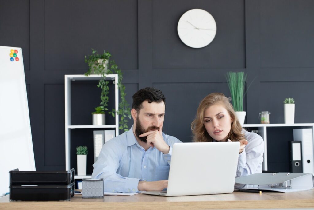 In-house vs agency vs freelancer costs