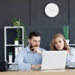 Cost Comparison: In-House vs. Agency vs. Freelancer