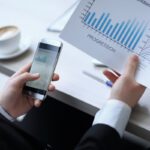 When to Invest More: Features That Drive ROI