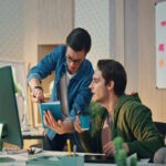 Key Skills to Look for When Hiring App Developers in NYC