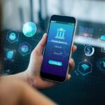 Manhattan’s App Scene: Where Tech and Finance Converge