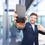 Maximize Mobile App Success with Strategic Value Planning