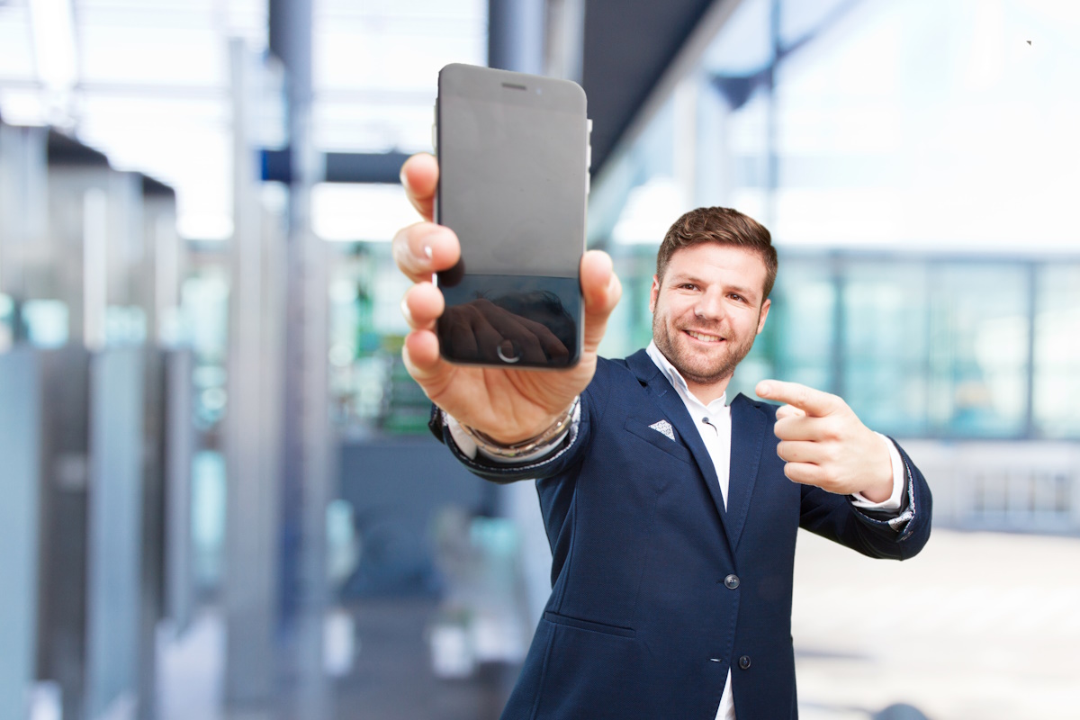 Maximizing Your Mobile App Success