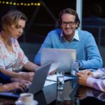 React Native Meetups and Events in NYC: Connect and Learn