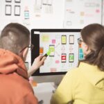 Challenges and Opportunities for App Developers in NYC