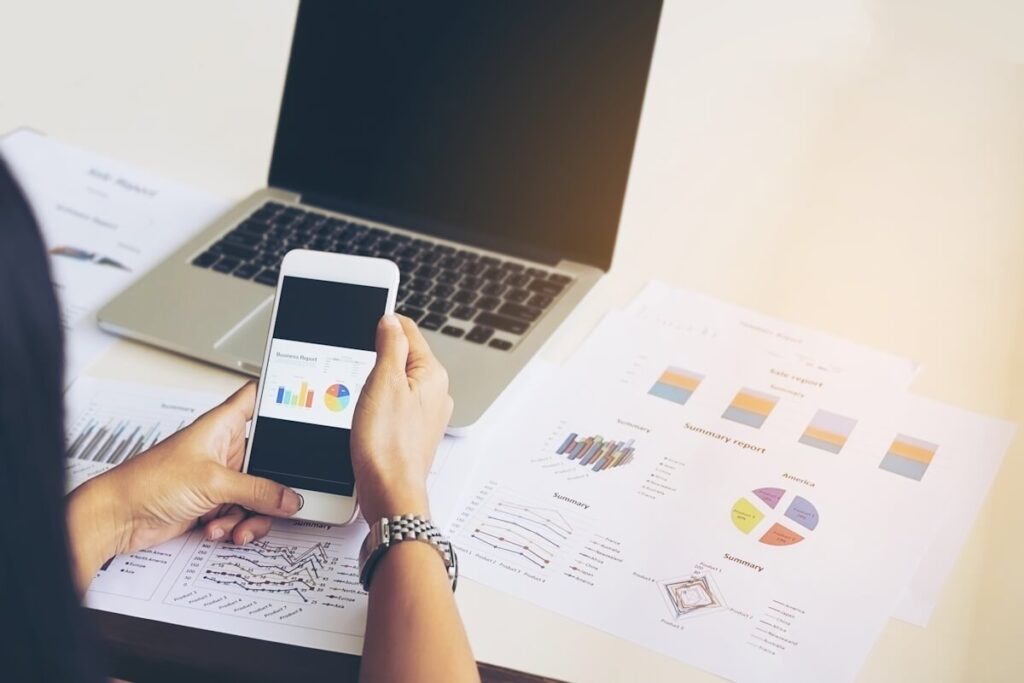 NYC app development costs