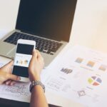 NYC App Development Costs: A Breakdown for Businesses