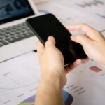 State of App Development in NYC: A Comprehensive Overview