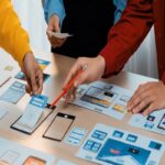 Success Stories: Inspiring App Development Journeys in NYC