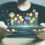 Mobile Apps Boost NYC Cultural Institutions’ Engagement