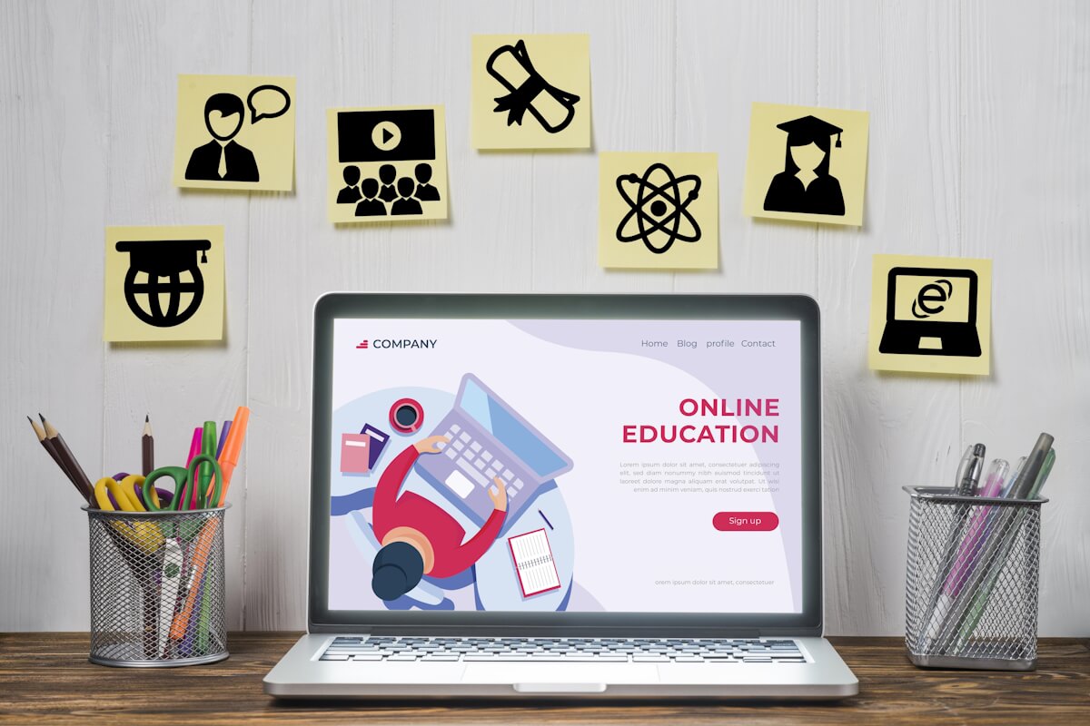 NYC education apps