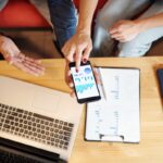 The ROI of Mobile App Development: What NYC Businesses Need to Know