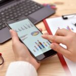 App Analytics: Measuring the Success of Your NYC Mobile App