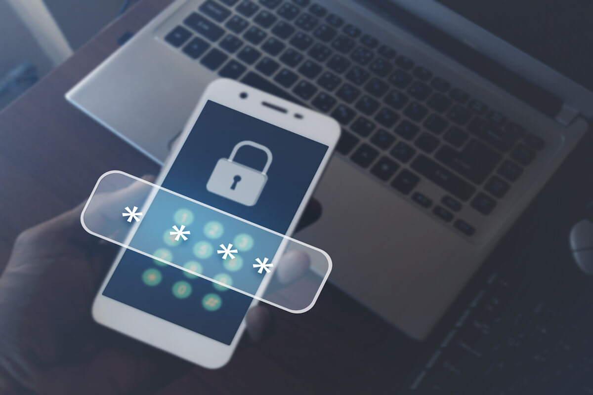 NYC mobile app security