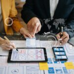 How to Create a Mobile App Strategy for Your NYC Business