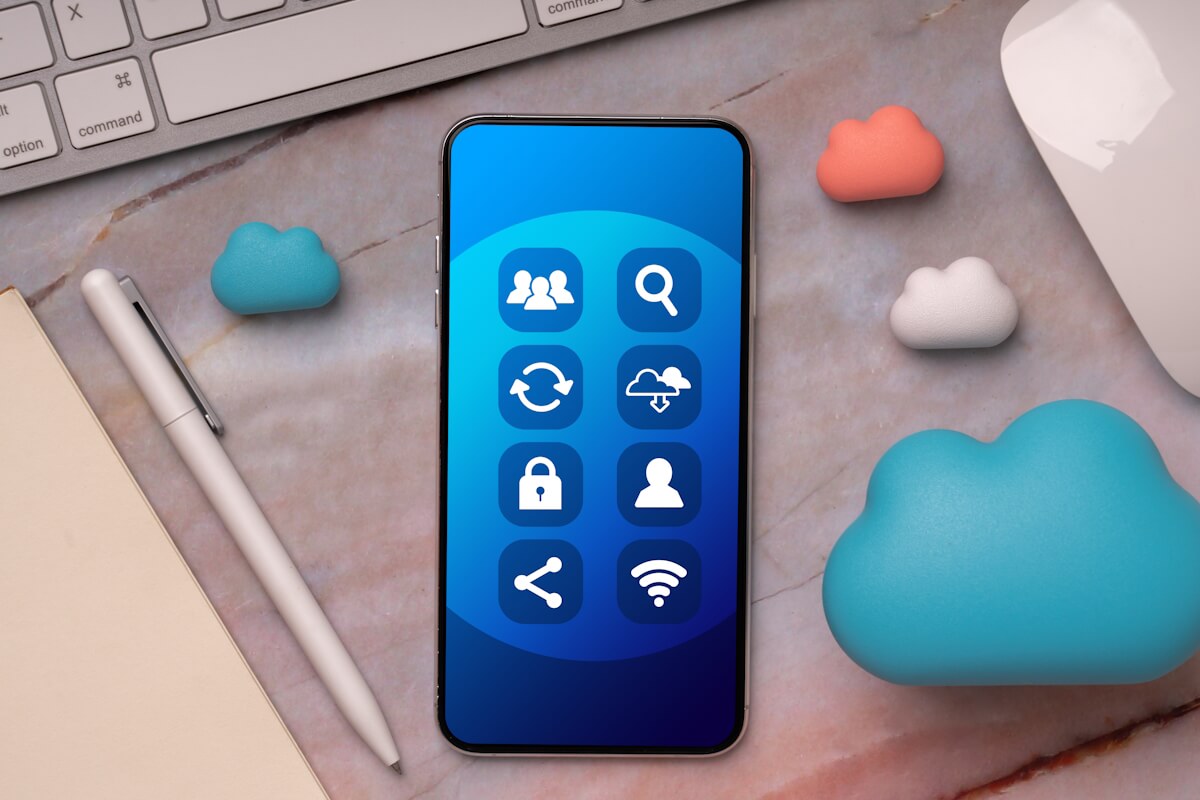 NYC mobile apps imperative