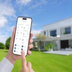 Real Estate in Your Hand: NYC Property Apps Done Right