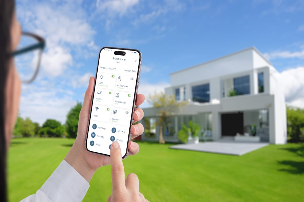 NYC real estate property apps