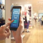 NYC Retail: How Mobile Apps Drive In-Store and Online Sales