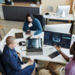 Outsourcing React Native Development: Pros and Cons