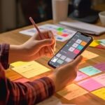 Queens: A Melting Pot of App Development Ideas and Talent