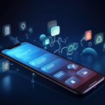 The ROI of Mobile App Development: A CXO’s Perspective