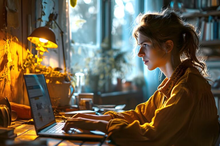 Collaborating with React Native Freelancers in NYC