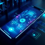 React Native: Building Scalable Apps for NYC Startups