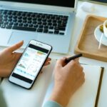 Creating a Realistic App Budget for Your NYC Business