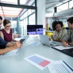 Find the Right NYC App Development Company for Your Business