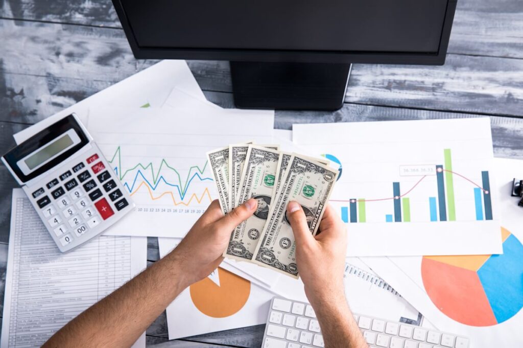 Saving Costs React Native
