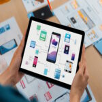 Staten Island: Emerging as a Player in the NYC App Scene