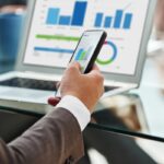 Staten Island: Going Mobile to Reach the Island’s  Market