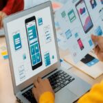 Finding Top Talent: Where to Look for App Developers in NYC